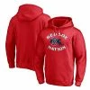 Men's Fanatics Branded Red Boston Red Sox Hometown Nation Pullover Hoodie -Metaverse shop unnamed file 7379