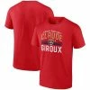 Men's Fanatics Branded Claude Giroux Red Florida Panthers Hometown Name & Number T-Shirt 1 Men's Fanatics Branded Claude Giroux Red Florida Panthers Hometown Name & Number T-Shirt -Metaverse shop unnamed file 7411