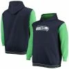 Men's Fanatics Branded College Navy/Neon Green Seattle Seahawks Big & Tall Block Party Pullover Hoodie 1 Men's Fanatics Branded College Navy/Neon Green Seattle Seahawks Big & Tall Block Party Pullover Hoodie -Metaverse shop unnamed file 7560