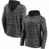 Men's Fanatics Branded Charcoal LAFC Shining Victory Space-Dye Pullover Hoodie -Metaverse shop unnamed file 7601