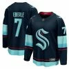 Men's Fanatics Branded Jordan Eberle Deep Sea Blue Seattle Kraken Home Premier Breakaway Player Jersey -Metaverse shop unnamed file 7616