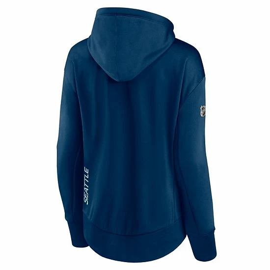 Women's Fanatics Branded Deep Sea Blue Seattle Kraken Authentic Pro Rink Full-Zip Hoodie Women's Fanatics Branded Deep Sea Blue Seattle Kraken Authentic Pro Rink Full-Zip Hoodie -Metaverse shop unnamed file 7685