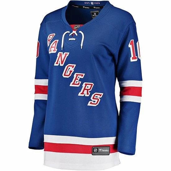 Women's Fanatics Branded Artemi Panarin Blue New York Rangers Home Premier Breakaway Player Jersey Women's Fanatics Branded Artemi Panarin Blue New York Rangers Home Premier Breakaway Player Jersey -Metaverse shop unnamed file 7700