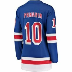 Women's Fanatics Branded Artemi Panarin Blue New York Rangers Home Premier Breakaway Player Jersey 5 Women's Fanatics Branded Artemi Panarin Blue New York Rangers Home Premier Breakaway Player Jersey -Metaverse shop unnamed file 7701
