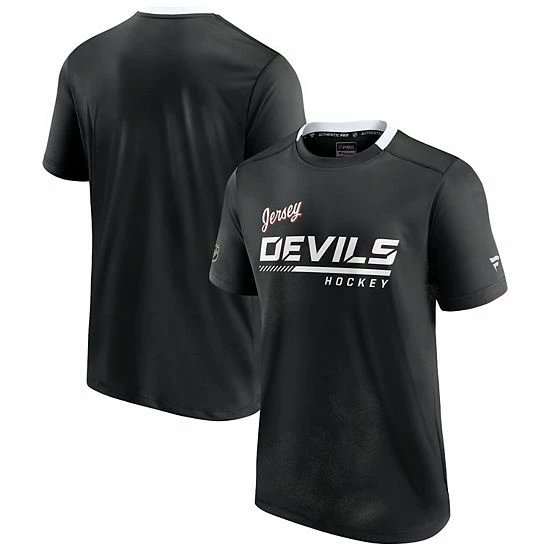 Men's Fanatics Branded Black New Jersey Devils Authentic Pro Alternate Logo Locker Room Performance T-Shirt Men's Fanatics Branded Black New Jersey Devils Authentic Pro Alternate Logo Locker Room Performance T-Shirt -Metaverse shop unnamed file 7745
