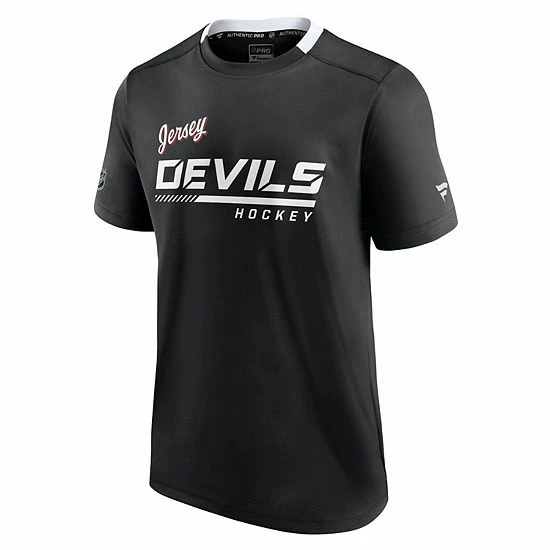 Men's Fanatics Branded Black New Jersey Devils Authentic Pro Alternate Logo Locker Room Performance T-Shirt Men's Fanatics Branded Black New Jersey Devils Authentic Pro Alternate Logo Locker Room Performance T-Shirt -Metaverse shop unnamed file 7747