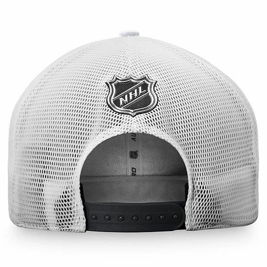 Men's Fanatics Branded White/Black Boston Bruins 2021 NHL Draft Authentic Pro On Stage Trucker Snapback Hat Men's Fanatics Branded White/Black Boston Bruins 2021 NHL Draft Authentic Pro On Stage Trucker Snapback Hat -Metaverse shop unnamed file 7753