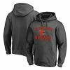 Men's Fanatics Branded Heathered Charcoal Cleveland Browns Victory Arch Team Pullover Hoodie 1 Men's Fanatics Branded Heathered Charcoal Cleveland Browns Victory Arch Team Pullover Hoodie -Metaverse shop unnamed file 777