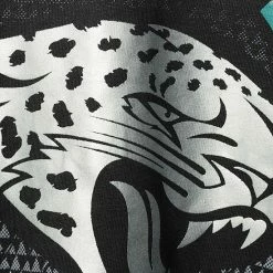 Men's Fanatics Branded Black Jacksonville Jaguars Big & Tall Color Pop T-Shirt -Metaverse shop unnamed file 7852