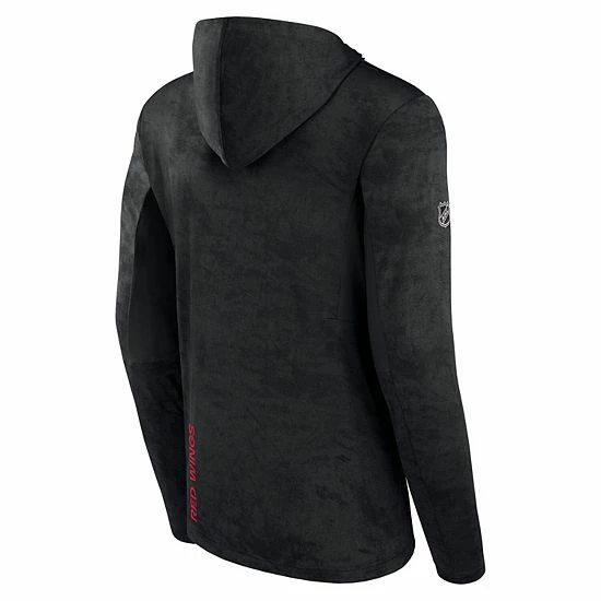 Men's Fanatics Branded Black Detroit Red Wings Authentic Pro Rink Camo Pullover Hoodie Men's Fanatics Branded Black Detroit Red Wings Authentic Pro Rink Camo Pullover Hoodie -Metaverse shop unnamed file 7863