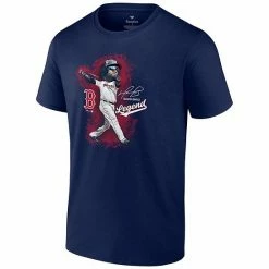 Men's Fanatics Branded David Ortiz Navy Boston Red Sox Legend Graphic T-Shirt 4 Men's Fanatics Branded David Ortiz Navy Boston Red Sox Legend Graphic T-Shirt -Metaverse shop unnamed file 7880