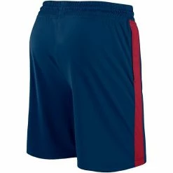 Men's Fanatics Branded Navy Houston Texans Break It Loose Shorts -Metaverse shop unnamed file 7886
