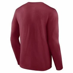 Men's Fanatics Branded Burgundy Washington Commanders Hometown Collection Sweep Long Sleeve T-Shirt 5 Men's Fanatics Branded Burgundy Washington Commanders Hometown Collection Sweep Long Sleeve T-Shirt -Metaverse shop unnamed file 7965