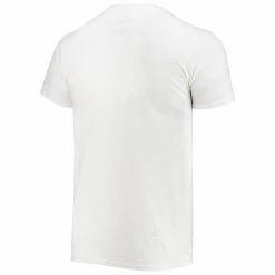 Men's Fanatics Branded White Dallas Cowboys City Pride T-Shirt -Metaverse shop unnamed file 7992