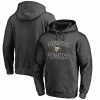 Men's Fanatics Branded Heathered Charcoal Pittsburgh Penguins Big & Tall Victory Arch Pullover Hoodie 1 Men's Fanatics Branded Heathered Charcoal Pittsburgh Penguins Big & Tall Victory Arch Pullover Hoodie -Metaverse shop unnamed file 8029
