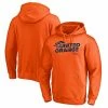 Men's Fanatics Branded Orange Denver Broncos ReUnited In Orange Pullover Hoodie -Metaverse shop unnamed file 8075