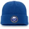 Men's Fanatics Branded Royal Buffalo Sabres Core Primary Logo Cuffed Knit Hat 2 Men's Fanatics Branded Royal Buffalo Sabres Core Primary Logo Cuffed Knit Hat -Metaverse shop unnamed file 8151