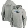 Men's Fanatics Branded Heathered Gray Seattle Seahawks Team Logo Pullover Hoodie 1 Men's Fanatics Branded Heathered Gray Seattle Seahawks Team Logo Pullover Hoodie -Metaverse shop unnamed file 8153