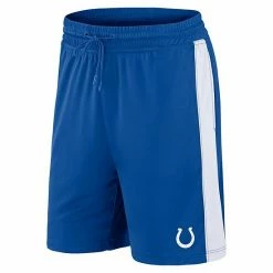 Men's Fanatics Branded Royal Indianapolis Colts Break It Loose Shorts 4 Men's Fanatics Branded Royal Indianapolis Colts Break It Loose Shorts -Metaverse shop unnamed file 8239