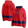 Women's Fanatics Branded Red/Navy Washington Capitals Colors Of Pride Colorblock Pullover Hoodie 1 Women's Fanatics Branded Red/Navy Washington Capitals Colors Of Pride Colorblock Pullover Hoodie -Metaverse shop unnamed file 8245