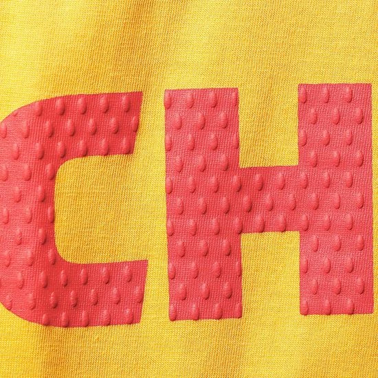 Men's Fanatics Branded Red/Heathered Gray Kansas City Chiefs Big & Tall Color Block T-Shirt Men's Fanatics Branded Red/Heathered Gray Kansas City Chiefs Big & Tall Color Block T-Shirt -Metaverse shop unnamed file 8365