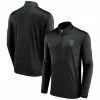 Men's Fanatics Branded Black Austin FC Underdog Mindset Quarter-Zip Jacket 2 Men's Fanatics Branded Black Austin FC Underdog Mindset Quarter-Zip Jacket -Metaverse shop unnamed file 8462