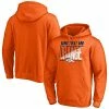 Men's Fanatics Branded Orange Denver Broncos Hometown Collection United In Orange Logo Pullover Hoodie 2 Men's Fanatics Branded Orange Denver Broncos Hometown Collection United In Orange Logo Pullover Hoodie -Metaverse shop unnamed file 8541