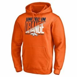 Men's Fanatics Branded Orange Denver Broncos Hometown Collection United In Orange Logo Pullover Hoodie 3 Men's Fanatics Branded Orange Denver Broncos Hometown Collection United In Orange Logo Pullover Hoodie -Metaverse shop unnamed file 8542