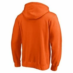 Men's Fanatics Branded Orange Denver Broncos Hometown Collection United In Orange Logo Pullover Hoodie 4 Men's Fanatics Branded Orange Denver Broncos Hometown Collection United In Orange Logo Pullover Hoodie -Metaverse shop unnamed file 8543