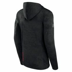 Men's Fanatics Branded Black New Jersey Devils Authentic Pro Rink Camo Pullover Hoodie 5 Men's Fanatics Branded Black New Jersey Devils Authentic Pro Rink Camo Pullover Hoodie -Metaverse shop unnamed file 8661