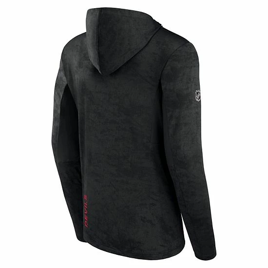 Men's Fanatics Branded Black New Jersey Devils Authentic Pro Rink Camo Pullover Hoodie Men's Fanatics Branded Black New Jersey Devils Authentic Pro Rink Camo Pullover Hoodie -Metaverse shop unnamed file 8661