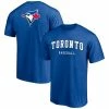 Men's Fanatics Branded Royal Toronto Blue Jays Big & Tall City Arch T-Shirt -Metaverse shop unnamed file 8666