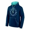 Men's Fanatics Seattle Kraken Fleece Hoodie 2 Men's Fanatics Seattle Kraken Fleece Hoodie -Metaverse shop unnamed file 8702