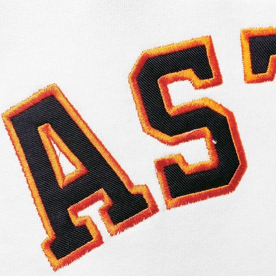 Women's Fanatics Branded Navy/Orange Houston Astros Plus Size Colorblock Quarter-Zip Sweatshirt Women's Fanatics Branded Navy/Orange Houston Astros Plus Size Colorblock Quarter-Zip Sweatshirt -Metaverse shop unnamed file 880