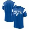 Men's Fanatics Branded Royal Indianapolis Colts Home Stretch Team T-Shirt 1 Men's Fanatics Branded Royal Indianapolis Colts Home Stretch Team T-Shirt -Metaverse shop unnamed file 881