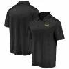 Men's Fanatics Branded Black Oregon Ducks Primary Logo Striated Polo 2 Men's Fanatics Branded Black Oregon Ducks Primary Logo Striated Polo -Metaverse shop unnamed file 8929