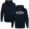 Youth Fanatics Branded Navy St. Louis Blues Authentic Pro Pullover Hoodie 1 Youth Fanatics Branded Navy St. Louis Blues Authentic Pro Pullover Hoodie -Metaverse shop unnamed file 8952