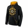 Men's Fanatics Boston Bruins Fleece Hoodie -Metaverse shop unnamed file 91