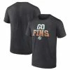 Men's Fanatics Branded Charcoal Miami Dolphins Big & Tall Go Fins Statement T-Shirt 1 Men's Fanatics Branded Charcoal Miami Dolphins Big & Tall Go Fins Statement T-Shirt -Metaverse shop unnamed file 9290