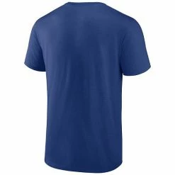 Men's Fanatics Branded Auston Matthews Blue Toronto Maple Leafs Goal Record T-Shirt 10 Men's Fanatics Branded Auston Matthews Blue Toronto Maple Leafs Goal Record T-Shirt -Metaverse shop unnamed file 9344