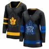 Women's Fanatics Branded Black Toronto Maple Leafs Alternate Premier Breakaway Reversible Blank Jersey 2 Women's Fanatics Branded Black Toronto Maple Leafs Alternate Premier Breakaway Reversible Blank Jersey -Metaverse shop unnamed file 9346