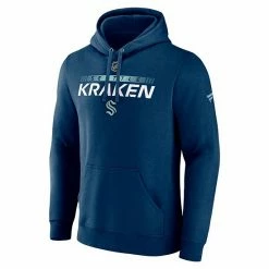 Men's Fanatics Branded Deep Sea Blue Seattle Kraken Authentic Pro Core Collection Prime Team Pullover Hoodie 4 Men's Fanatics Branded Deep Sea Blue Seattle Kraken Authentic Pro Core Collection Prime Team Pullover Hoodie -Metaverse shop unnamed file 9353