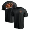 Men's Fanatics Branded Black Baltimore Orioles Hometown Collection The 410 T-Shirt -Metaverse shop unnamed file 9462