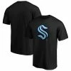 Men's Fanatics Branded Black Seattle Kraken Primary Logo Big & Tall T-Shirt 2 Men's Fanatics Branded Black Seattle Kraken Primary Logo Big & Tall T-Shirt -Metaverse shop unnamed file 9472