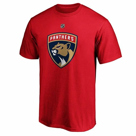 Men's Fanatics Branded Jonathan Huberdeau Red Florida Panthers Authentic Stack Name & Number T-Shirt Men's Fanatics Branded Jonathan Huberdeau Red Florida Panthers Authentic Stack Name & Number T-Shirt -Metaverse shop unnamed file 9479