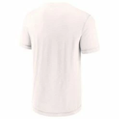 Men's Fanatics Branded White Denver Broncos Act Fast T-Shirt 4 Men's Fanatics Branded White Denver Broncos Act Fast T-Shirt -Metaverse shop unnamed file 9483