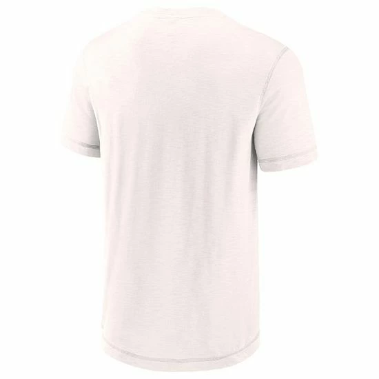 Men's Fanatics Branded White Denver Broncos Act Fast T-Shirt Men's Fanatics Branded White Denver Broncos Act Fast T-Shirt -Metaverse shop unnamed file 9483