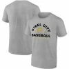 Men's Fanatics Branded Gray Pittsburgh Pirates Iconic Go For Two T-Shirt 2 Men's Fanatics Branded Gray Pittsburgh Pirates Iconic Go For Two T-Shirt -Metaverse shop unnamed file 9515