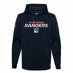 Youth Fanatics Branded Navy New York Rangers Authentic Pro Pullover Hoodie 4 Youth Fanatics Branded Navy New York Rangers Authentic Pro Pullover Hoodie -Metaverse shop unnamed file 9521