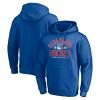 Men's Fanatics Branded Blue New York Rangers Hometown Collection Blueshirts Club Pullover Hoodie 1 Men's Fanatics Branded Blue New York Rangers Hometown Collection Blueshirts Club Pullover Hoodie -Metaverse shop unnamed file 9612
